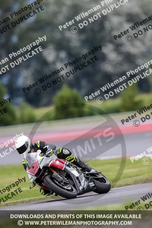 25 to 27th july 2019;Slovakia Ring;event digital images;motorbikes;no limits;peter wileman photography;trackday;trackday digital images